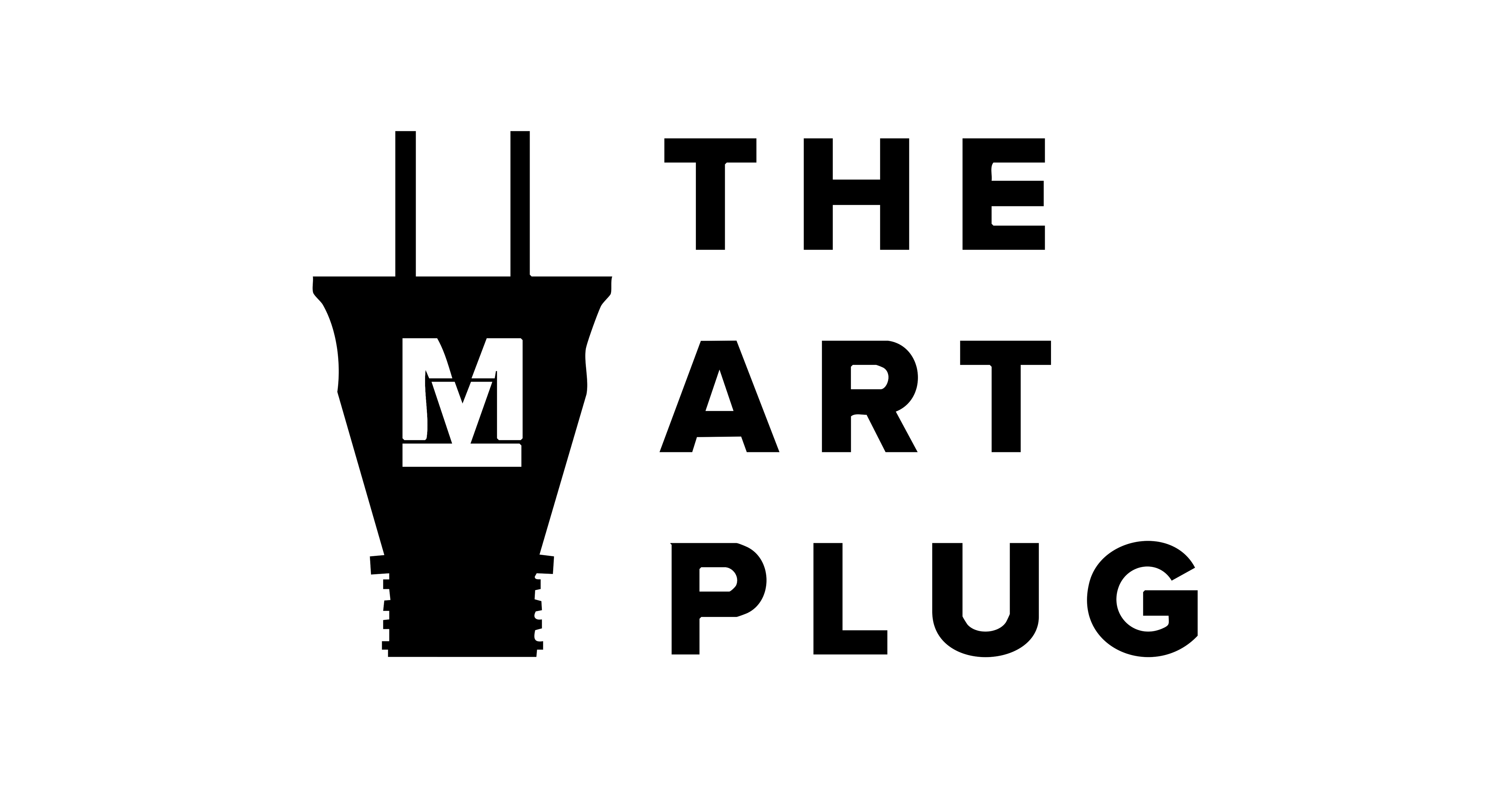 About Art Plug | Marcel Katz / The Art Plug